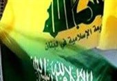 رسانه صهیونیستی: قطار همگرایی عربستان به زودی به ایستگاه حزب‌الله می‌رسد