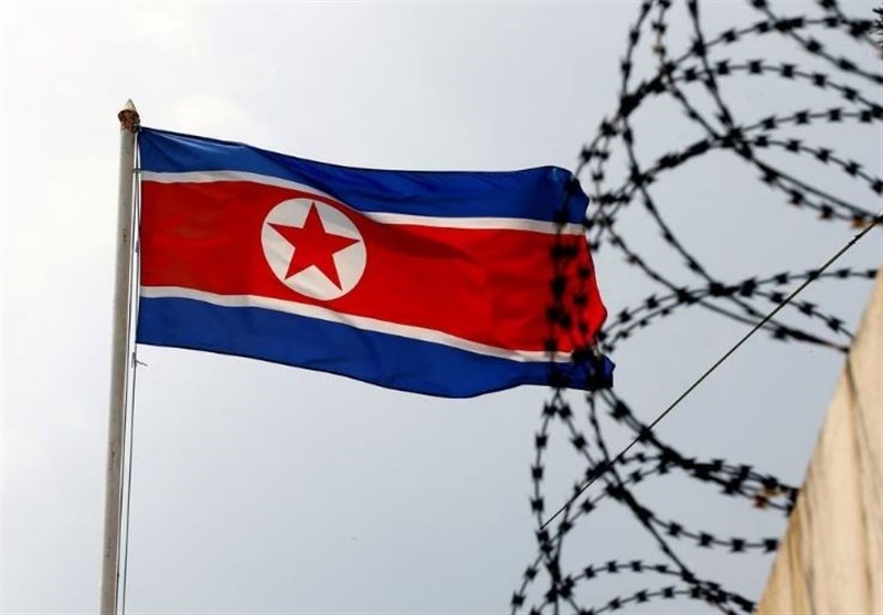 کره شمالی: توافق آمریکا و کره جنوبی نزدیک شدن به مرز جنگ هسته‌ای است