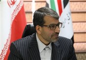 تاکید رئیس کل گمرک بر توسعه همکاری‌های اقتصادی ایران و اقلیم