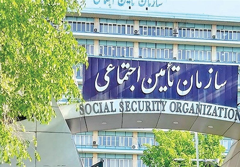 50 درصد مستمری بگیران زنجان بازنشستگی پیش از موعد هستند
