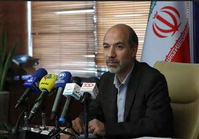  اعلام آمادگی ایران برای توسعه همکاری‌ها در تعمیرات نیروگاه‌ها و شبکه برق عراق 