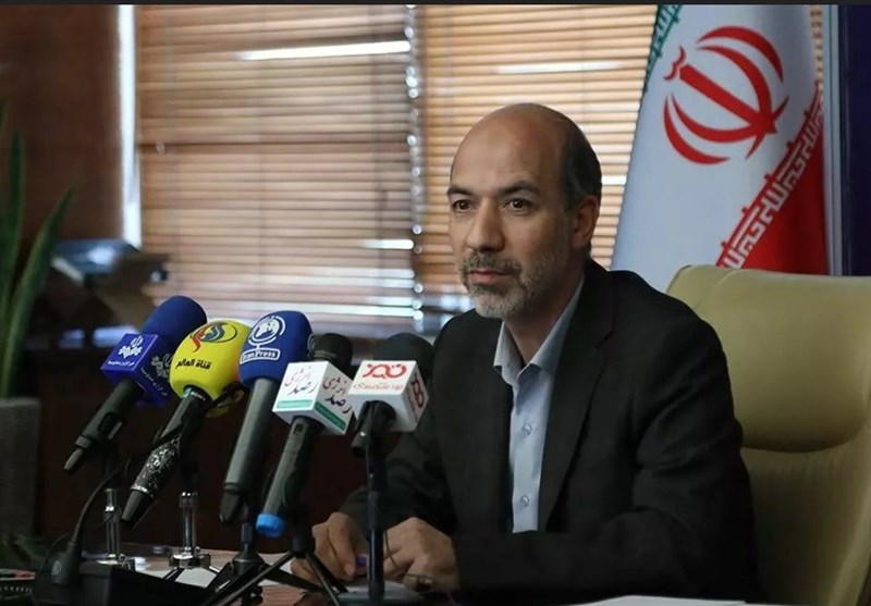 اعلام آمادگی ایران برای توسعه همکاری‌ها در تعمیرات نیروگاه‌ها و شبکه برق عراق