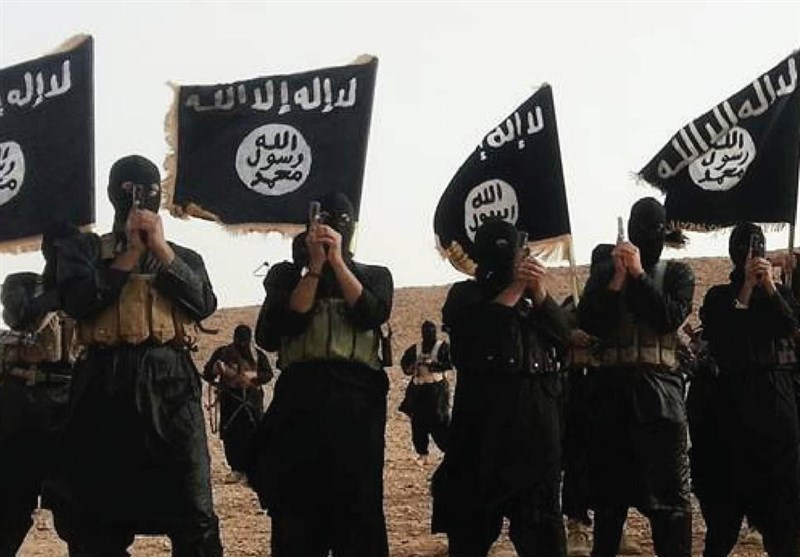 IŞİD, Liderinin Öldürüldüğünü Doğruladı
