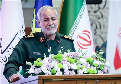 قرارگاه،طرح،الانبياء،خاتم،سازندگي،پروژه،خط،عابد،سردار،فشار،ن ...