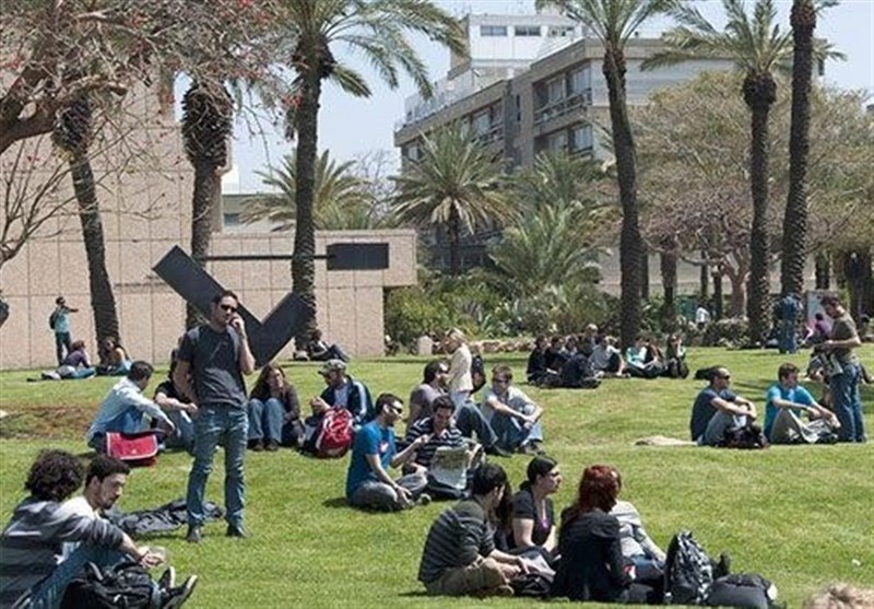 "لو موند": البحث العلمي والجامعات في "إسرائيل" يواجهان موجة غير مسبوقة من المقاطعة