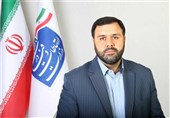 واکنش وزارت ارتباطات به خبر دستگیری مدیرعامل یکی از پیام‌رسان‌ها