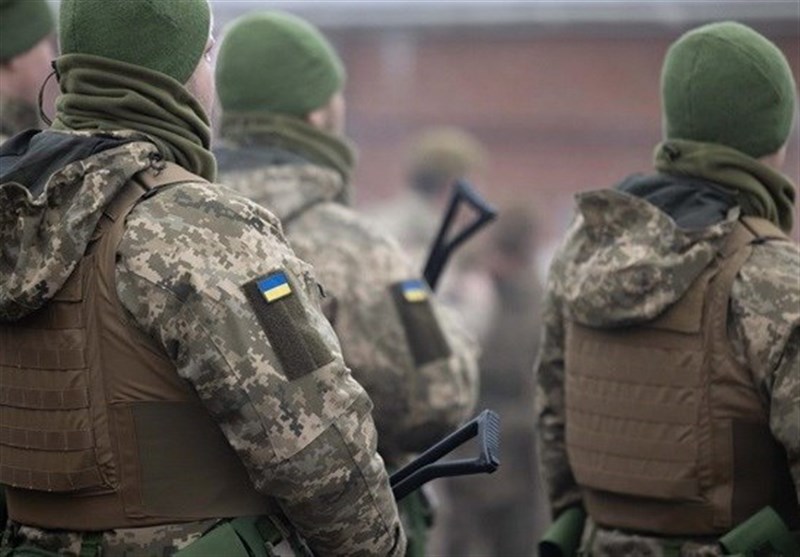 تحولات اوکراین| درخواست زلنسکی برای تمدید قانون بسیج عمومی و حکومت نظامی در اوکراین