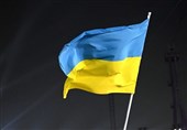 انتقاد جودوکار اوکراینی از دولت این کشور