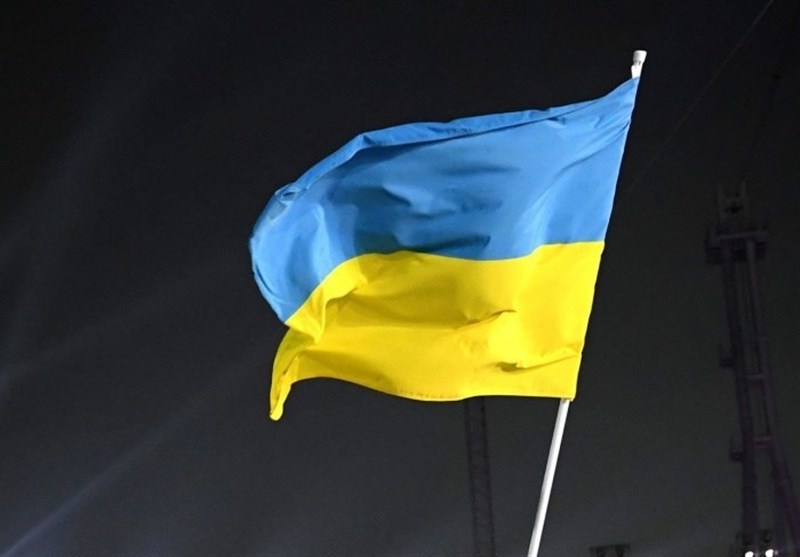 انتقاد جودوکار اوکراینی از دولت این کشور