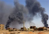وخامت اوضاع مردم جنگ‌زده سودان با گذشت 45 روز از درگیری