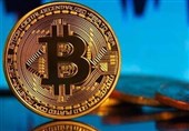 Bitcoin on Track for Longest Hot Streak in Two Years: Report