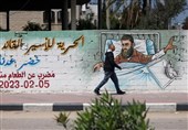 Palestinian Hunger Striker Khader Adnan Dies in Israeli Prison