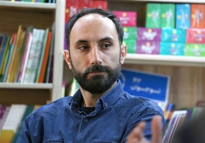  سکوت ادبیات ایرانی در قبال «انقلاب دوم» شکست/ ادبیات انقلاب؛ تشنه رمان انقلاب 