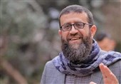 واکنش احزاب و نیروهای سیاسی و ملی لبنان به شهادت «خضر عدنان»