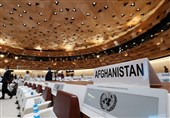 بررسی چگونگی تعامل با افغانستان در نشست دوحه