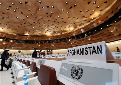 بررسی چگونگی تعامل با افغانستان در نشست دوحه 