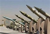 تجهیزات پیشرفته و نیروهای مومن مهمترین مولفههای قدرت بازدارندگی نظام اسلامی است