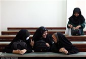 آغاز ثبت درخواست تغییر رشته دانشجویان ساعی دانشگاه تهران