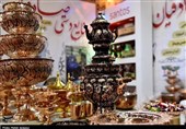 اعلام برنامه‌های روز جهانی صنایع دستی در فارس