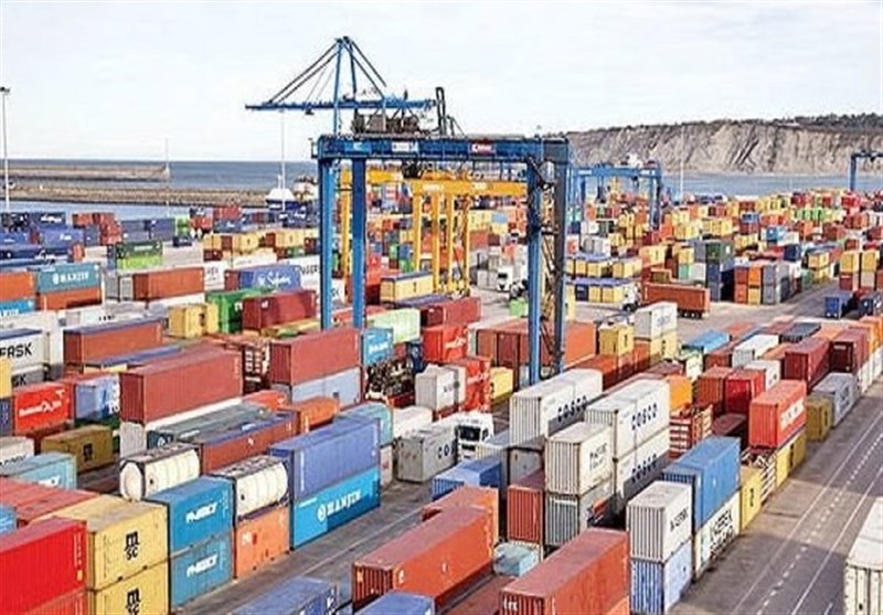 Iran-Azerbaijan Trade Value Up 13%: IRICA