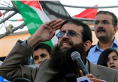 Israeli Treatment of Khader Adnan Crime against Humanity: Iranian Spokesman