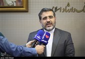 وزیر ارشاد: به دنبال توسعه تعاملات فرهنگی با کشورهای حاشیه خلیج فارس هستیم