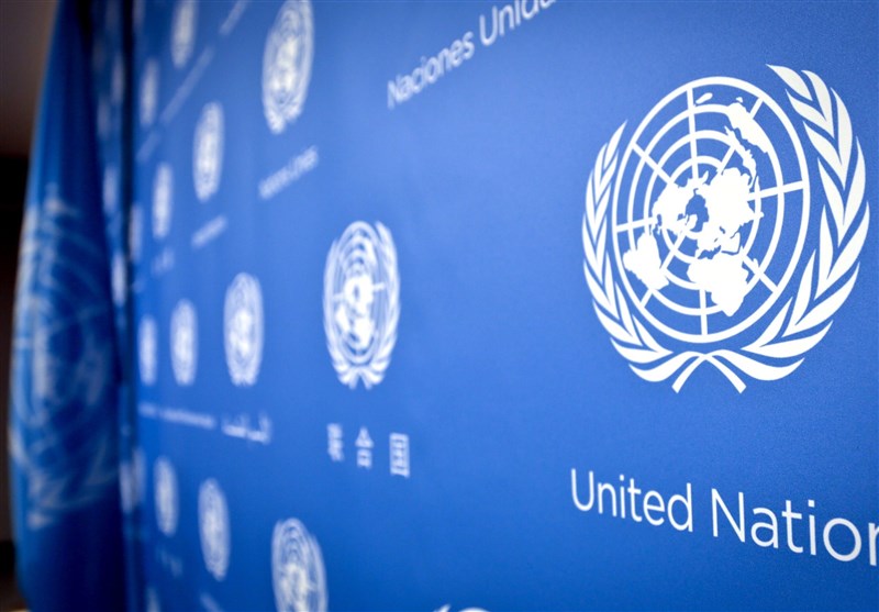 BM&apos;den Gazze&apos;deki Durumun Felaket Olduğu Uyarısı