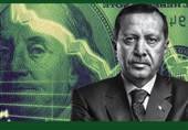 گزارش|شکست اردوغان در چشم انداز ترکیه 2023 -قسمت اول