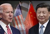 خط و نشان دیپلماتیک پکن برای واشنگتن؛ از تایوان تا اوکراین
