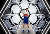 امکان حضور جوکوویچ در تنیس آزاد آمریکا