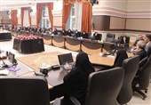 عضویت 2550 زن روستایی و عشایری قزوین در صندوق اعتبارات خرد زنان