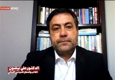 محلل لبنانی یشرح لـ &quot;تسنیم&quot; العقبات التی تقف فی وجه انتخاب رئیس جدید فی لبنان