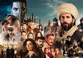 وابسته فرهنگی ایران در استانبول: سبک زندگی مردم ترکیه شبیه به سریال‌های تجاری این کشور نیست