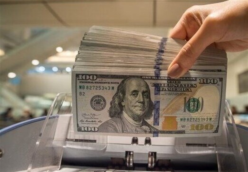 Iran Foreign Currency Deposits Grow by 13%: BIS