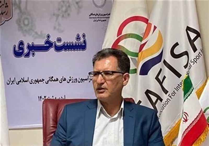 شرکت بیش از 41 هزار تیم ورزشی در جام مینی‌فوتبال محلات ایران