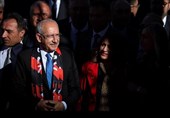 انتخابات ترکیه و نقش عواطف دینی در تبلیغات کاندیداها