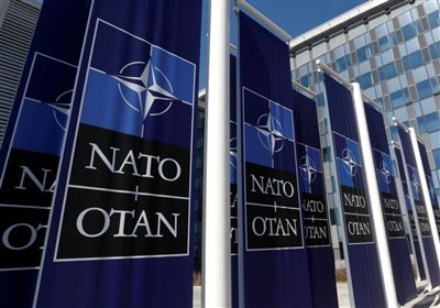 NATO Official Sounds Alarm, Warns of ‘Shifting’ Global Powers