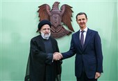 همکاری‌های اقتصادی در کانون رایزنی‌ها؛ رئیسی در دمشق با چه کسانی دیدار می‌کند؟