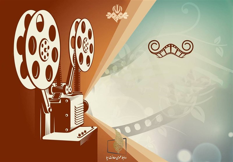 40 فیلم سینمایی در کنداکتور آخر هفته تلویزیون