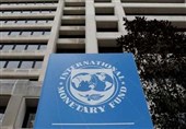 Iran’s Economy Registers 5.4% Growth in 2023: IMF