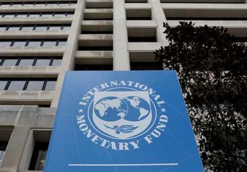 Many Western States in &apos;Critical Situation&apos; Due to High Public Debt : IMF Official