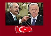 آیا اردوغان در صورت شکست به راحتی کنار می‌کشد؟