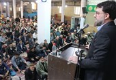صلح و سازش در دفاتر قضائی استان قزوین 220 درصد افزایش یافت