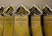 انتشار فراخوان جایزه البرز 1402 در بخش دانش‌آموزی / افزایش 50 درصدی جوایز