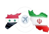 Iran, Syria Agree to Increase No. of Flights, Launch Direct Shipping Lines