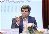 مدیرعامل بورس کالای ایران: به دنبال راه اندازی اوراق سلف موازی استاندارد ارزی هستیم