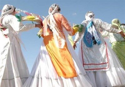 یادداشت| نقش راهبردی زنان در توسعه پایدار گردشگری ایران