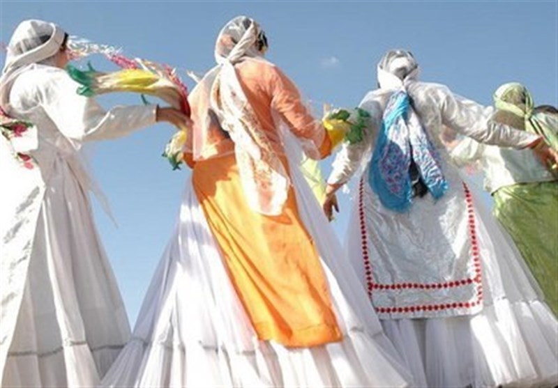 یادداشت| نقش راهبردی زنان در توسعه پایدار گردشگری ایران