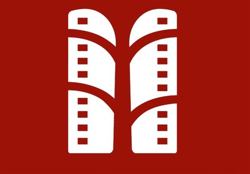 فراخوان نوزدهمین جشنواره بین‌المللی فیلم کوتاه دانشجویی نهال