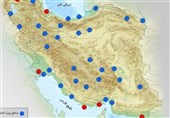 اختصاص 240 میلیارد ‌به منطقه آزاد بانه و مریوان/ 68 بسته سرمایه‌گذاری تدوین شد